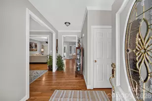 4043 Thompson Rd, Lancaster, SC 29720 - Photo 9