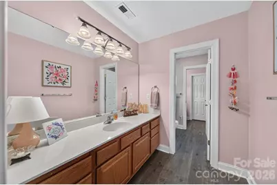 4043 Thompson Road, Lancaster, SC 29720 - Photo 29