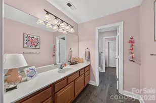 4043 Thompson Rd, Lancaster, SC 29720 - Photo 29