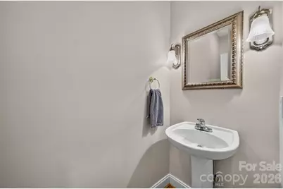 4043 Thompson Road, Lancaster, SC 29720 - Photo 19