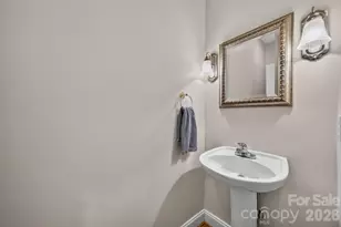 4043 Thompson Rd, Lancaster, SC 29720 - Photo 19