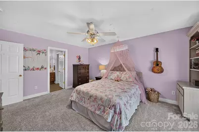 4043 Thompson Road, Lancaster, SC 29720 - Photo 33