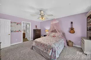 4043 Thompson Rd, Lancaster, SC 29720 - Photo 33