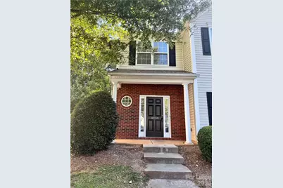 4058 Glenlea Commons Drive, Charlotte, NC 28216 - Photo 1