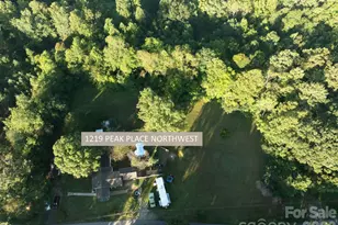 1219 Peak Pl NW, Lenoir, NC 28645 - Photo 9