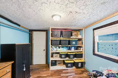 1219 Peak Place NW, Lenoir, NC 28645 - Photo 21