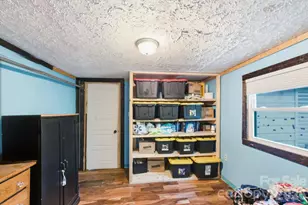 1219 Peak Pl NW, Lenoir, NC 28645 - Photo 21