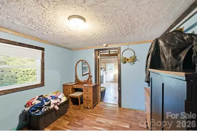 1219 Peak Place NW, Lenoir, NC 28645 - Photo 23