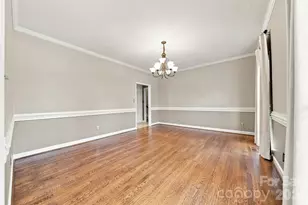 555 19th Ave Ln NW, Hickory, NC 28601 - Photo 17