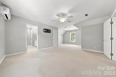 555 19th Avenue Lane NW, Hickory, NC 28601 - Photo 27