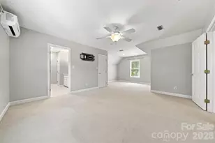 555 19th Ave Ln NW, Hickory, NC 28601 - Photo 27