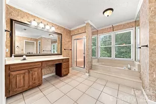555 19th Ave Ln NW, Hickory, NC 28601 - Photo 23