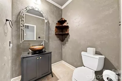 555 19th Avenue Lane NW, Hickory, NC 28601 - Photo 33