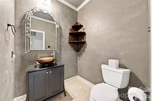 555 19th Ave Ln NW, Hickory, NC 28601 - Photo 33