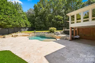 555 19th Ave Ln NW, Hickory, NC 28601 - Photo 39