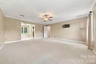 555 19th Ave Ln NW, Hickory, NC 28601 - Photo 21