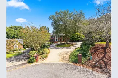 555 19th Avenue Lane NW, Hickory, NC 28601 - Photo 3