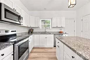 103 Pleasant Hill St, Lancaster, SC 29720 - Photo 7