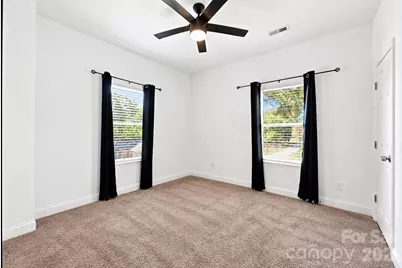 103 Pleasant Hill Street, Lancaster, SC 29720 - Photo 15