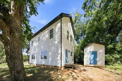 103 Pleasant Hill Street, Lancaster, SC 29720 - Photo 19