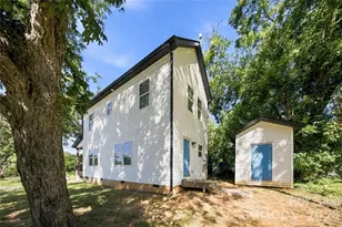 103 Pleasant Hill St, Lancaster, SC 29720 - Photo 19