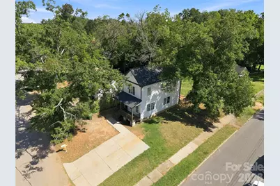 103 Pleasant Hill Street, Lancaster, SC 29720 - Photo 17