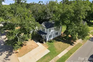 103 Pleasant Hill St, Lancaster, SC 29720 - Photo 17