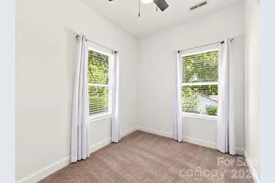 103 Pleasant Hill Street, Lancaster, SC 29720 - Photo 13