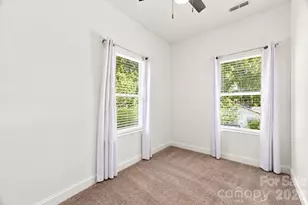 103 Pleasant Hill St, Lancaster, SC 29720 - Photo 13