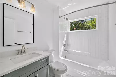 1506 Sumter Avenue, Charlotte, NC 28208 - Photo 23