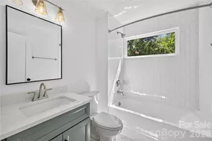 1506 Sumter Ave, Charlotte, NC 28208 - Photo 23