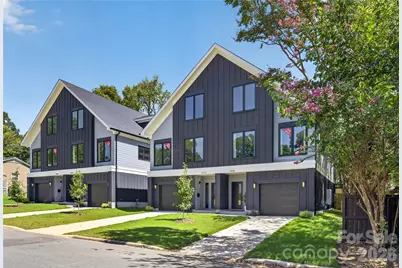 1506 Sumter Avenue, Charlotte, NC 28208 - Photo 27