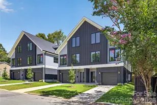 1506 Sumter Ave, Charlotte, NC 28208 - Photo 27