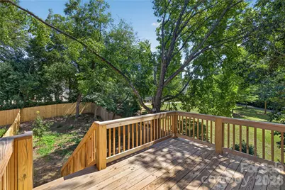 1506 Sumter Avenue, Charlotte, NC 28208 - Photo 25