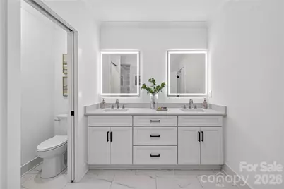 1506 Sumter Avenue, Charlotte, NC 28208 - Photo 17