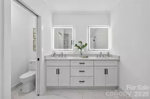 1506 Sumter Ave, Charlotte, NC 28208 - Photo 17