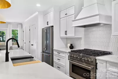 1506 Sumter Avenue, Charlotte, NC 28208 - Photo 5