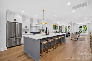 1506 Sumter Ave, Charlotte, NC 28208 - Photo 3