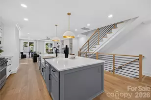 1506 Sumter Ave, Charlotte, NC 28208 - Photo 7