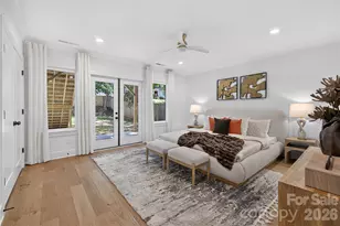 1506 Sumter Ave, Charlotte, NC 28208 - Photo 13
