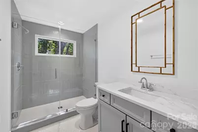 1506 Sumter Avenue, Charlotte, NC 28208 - Photo 21