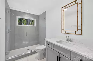 1506 Sumter Ave, Charlotte, NC 28208 - Photo 21