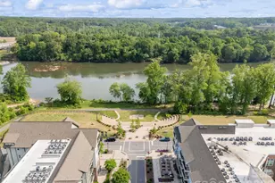 966 Herrons Ferry Road, Rock Hill, SC 29730 - Photo 45