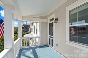 966 Herrons Ferry Road, Rock Hill, SC 29730 - Photo 21