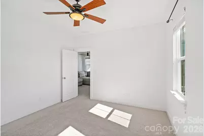 966 Herrons Ferry Road, Rock Hill, SC 29730 - Photo 23