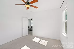 966 Herrons Ferry Road, Rock Hill, SC 29730 - Photo 23