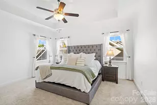 966 Herrons Ferry Road, Rock Hill, SC 29730 - Photo 27