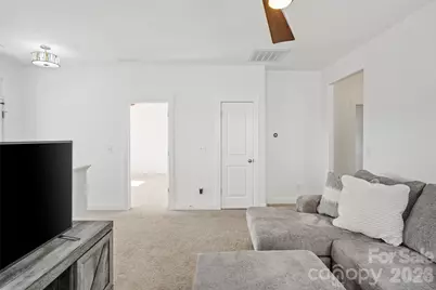 966 Herrons Ferry Road, Rock Hill, SC 29730 - Photo 19