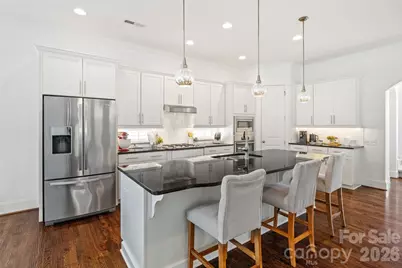 966 Herrons Ferry Road, Rock Hill, SC 29730 - Photo 13