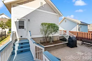 966 Herrons Ferry Road, Rock Hill, SC 29730 - Photo 37